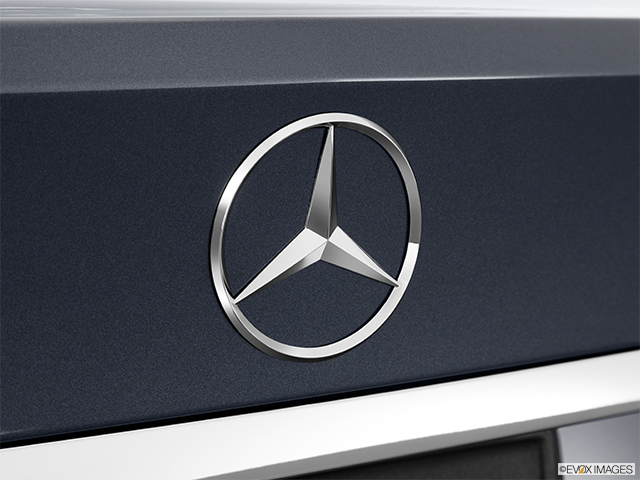 2011 Mercedes-Benz C-Class