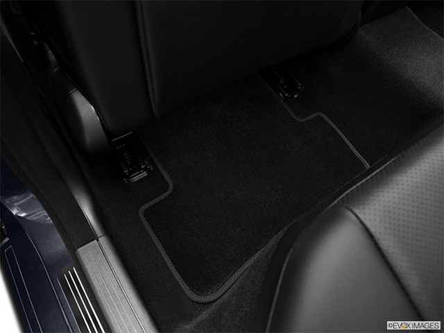 2011 Mercedes-Benz C-Class