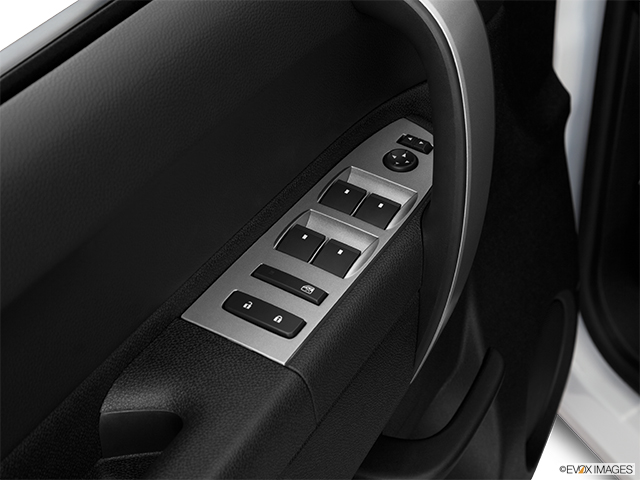 2011 Chevrolet Silverado 2500HD