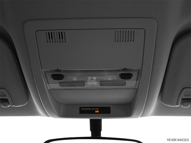 2011 Chevrolet Silverado 2500HD