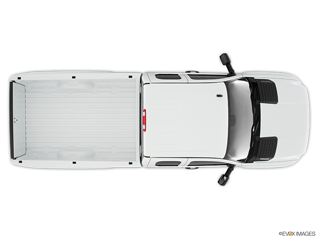 2011 Chevrolet Silverado 2500HD