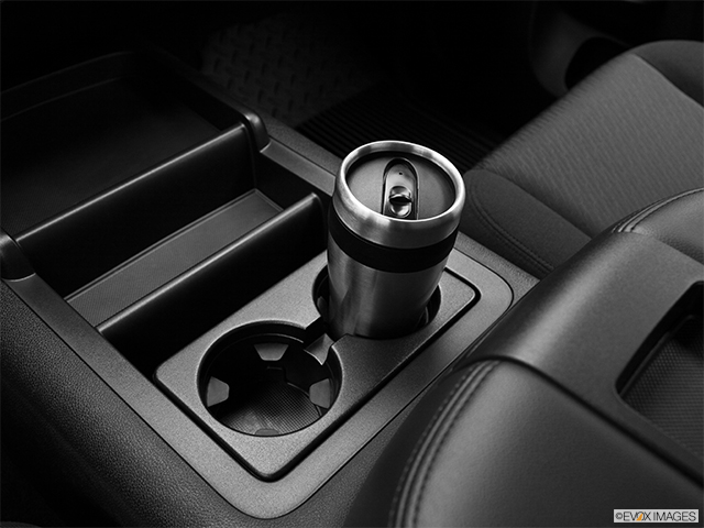 2011 Chevrolet Silverado 2500HD