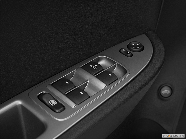 2011 Chevrolet Malibu