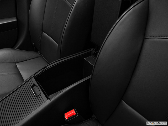 2011 Chevrolet Malibu