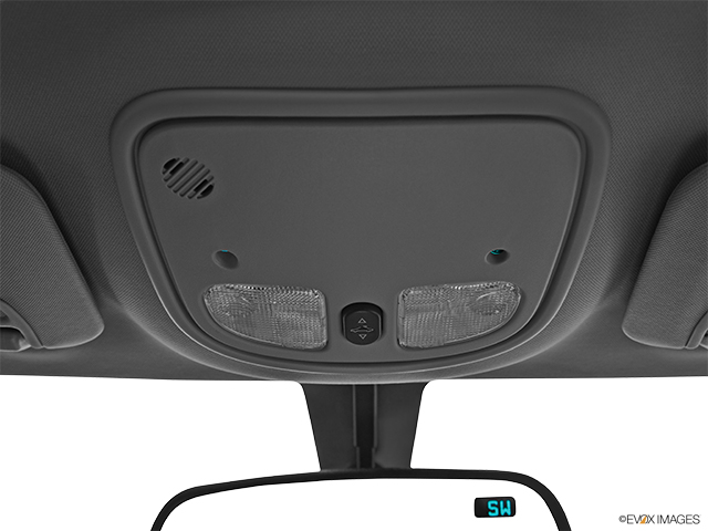 2011 Chevrolet Malibu