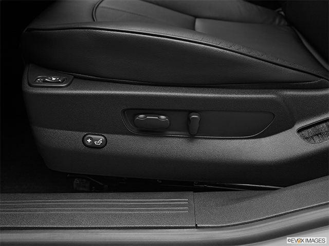 2011 Chevrolet Malibu