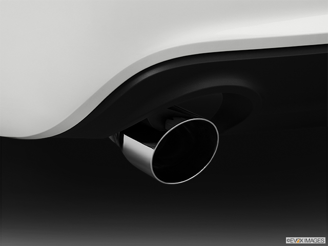 2011 Chevrolet Malibu