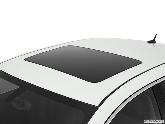 2011 Chevrolet Malibu