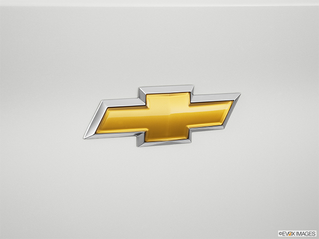 2011 Chevrolet Malibu