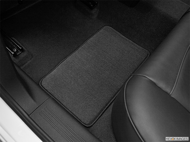 2011 Chevrolet Malibu