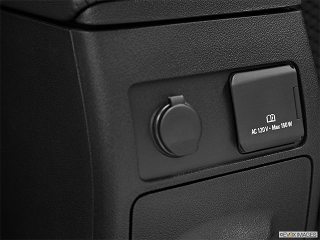 2011 Chevrolet Malibu