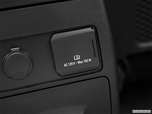 2011 Chevrolet Malibu