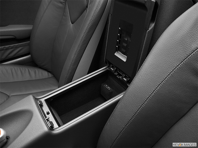 2011 Mercedes-Benz SLK-Class