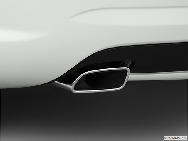 2011 Mercedes-Benz SLK-Class