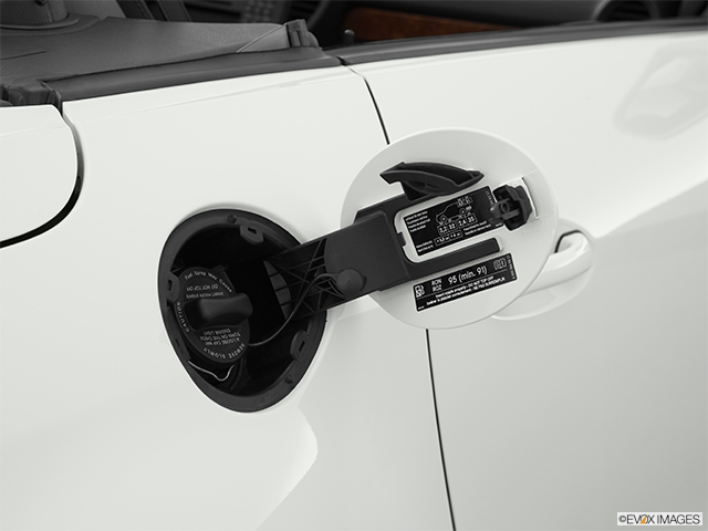 2011 Mercedes-Benz SLK-Class