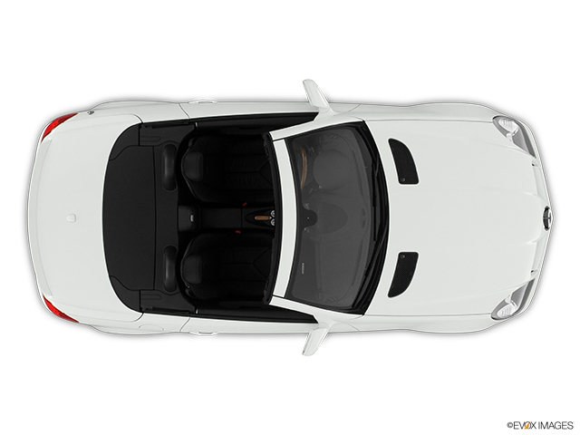 2011 Mercedes-Benz SLK-Class