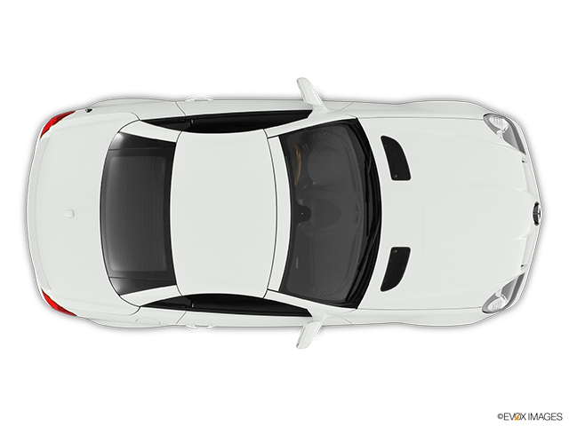 2011 Mercedes-Benz SLK-Class