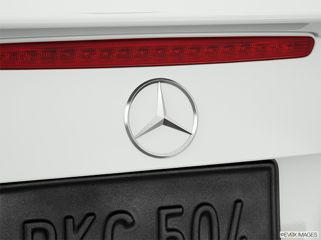 2011 Mercedes-Benz SLK-Class