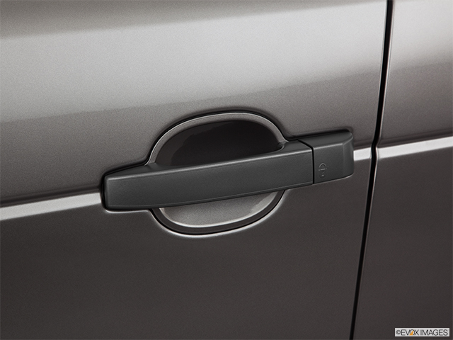 2011 Land Rover Range Rover