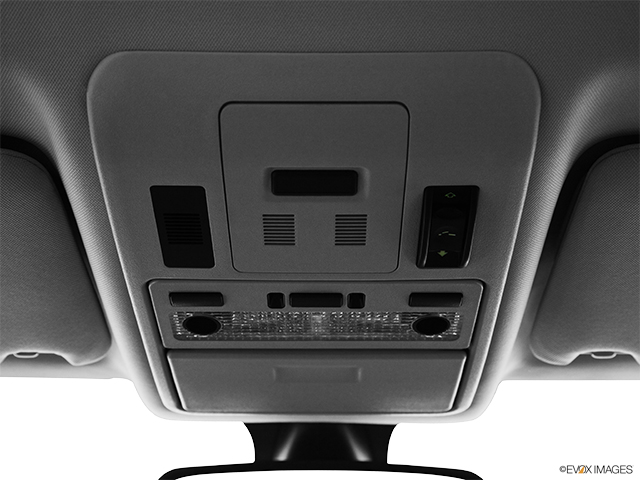 2011 Land Rover Range Rover