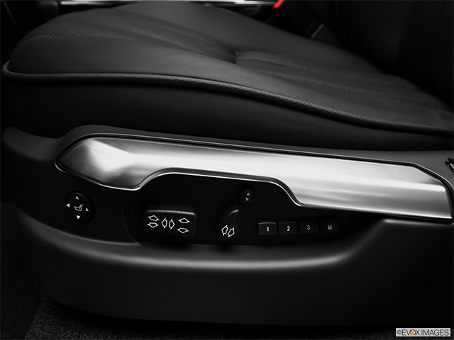 2011 Land Rover Range Rover