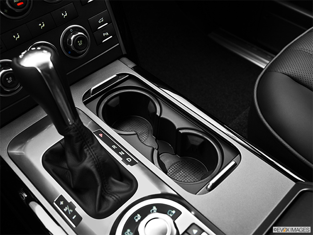 2011 Land Rover Range Rover