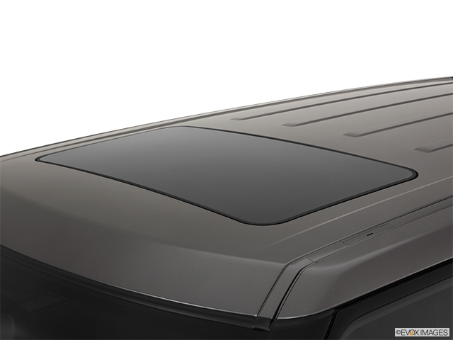 2011 Land Rover Range Rover