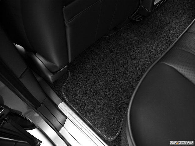 2011 Land Rover Range Rover