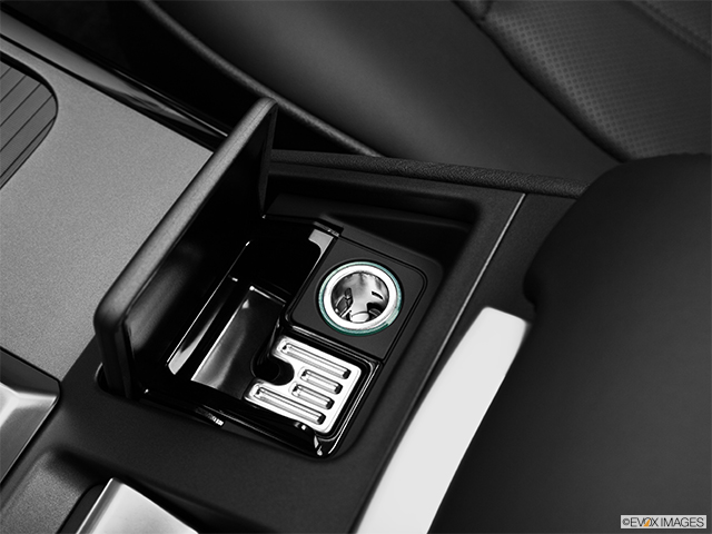 2011 Land Rover Range Rover