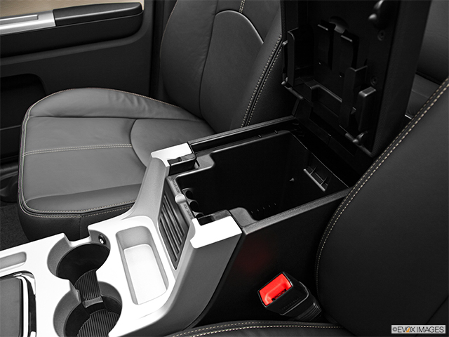 2011 Mercury Mariner