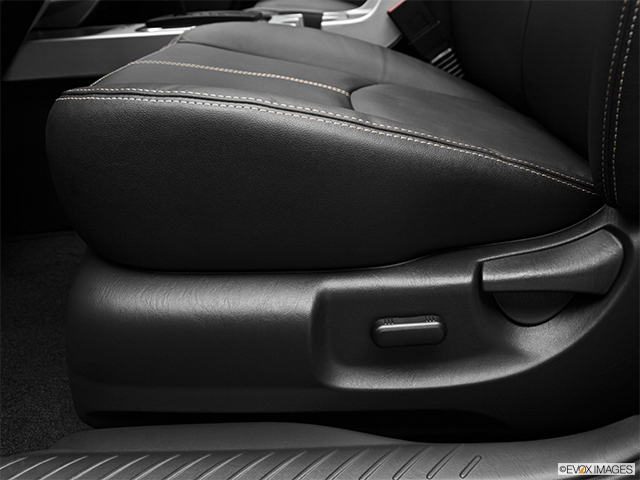 2011 Mercury Mariner