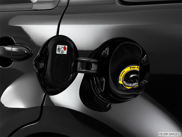 2011 Mercury Mariner