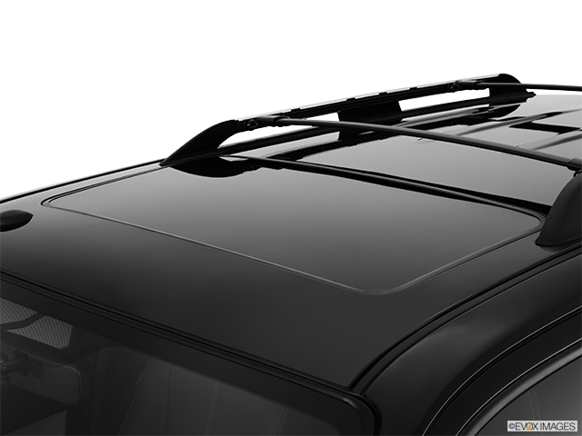 2011 Mercury Mariner