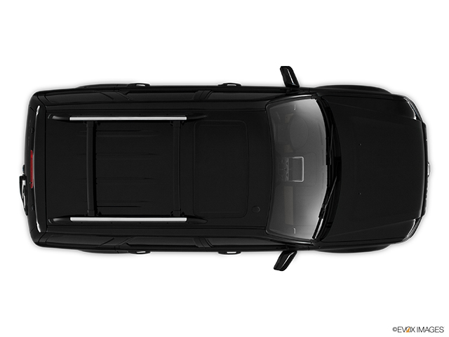 2011 Mercury Mariner