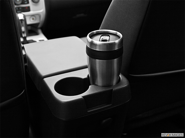 2011 Mercury Mariner