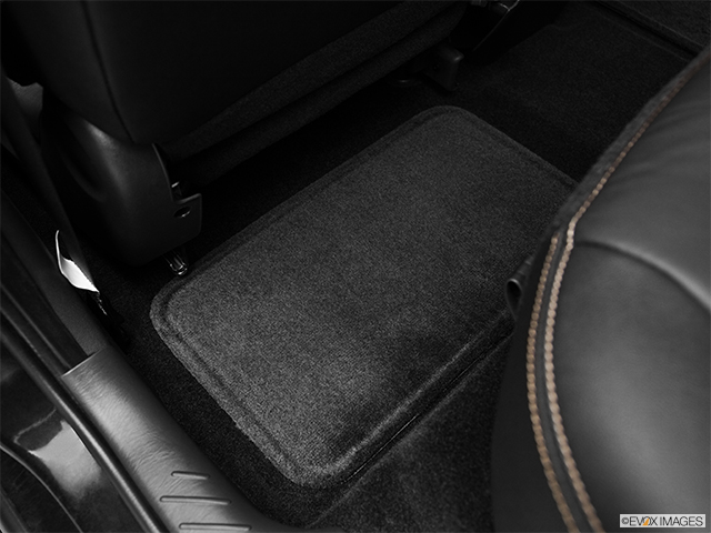 2011 Mercury Mariner