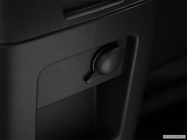 2011 Mercury Mariner