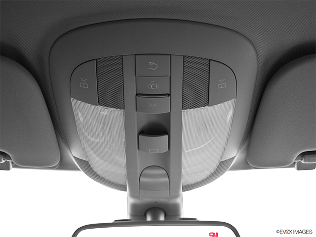 2011 Mercedes-Benz R-Class