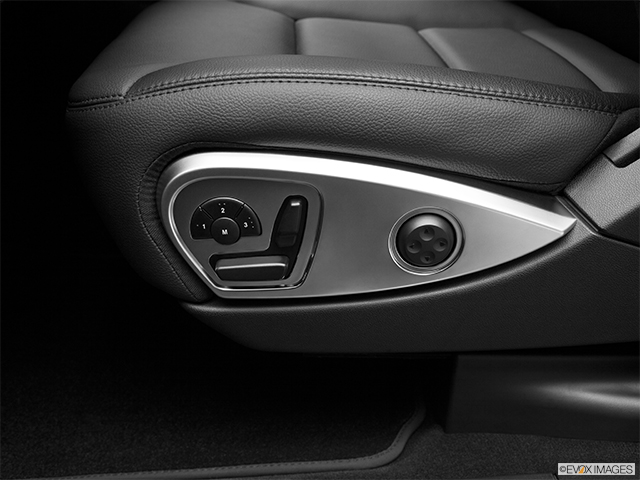 2011 Mercedes-Benz R-Class