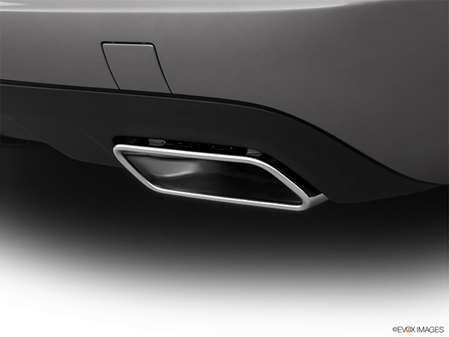 2011 Mercedes-Benz R-Class