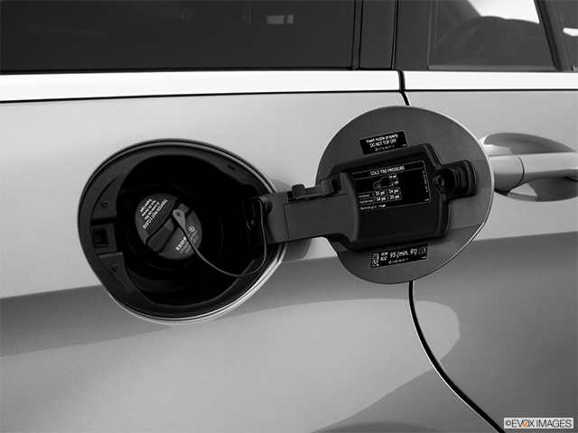 2011 Mercedes-Benz R-Class