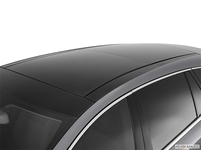 2011 Mercedes-Benz R-Class