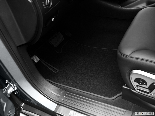 2011 Mercedes-Benz R-Class