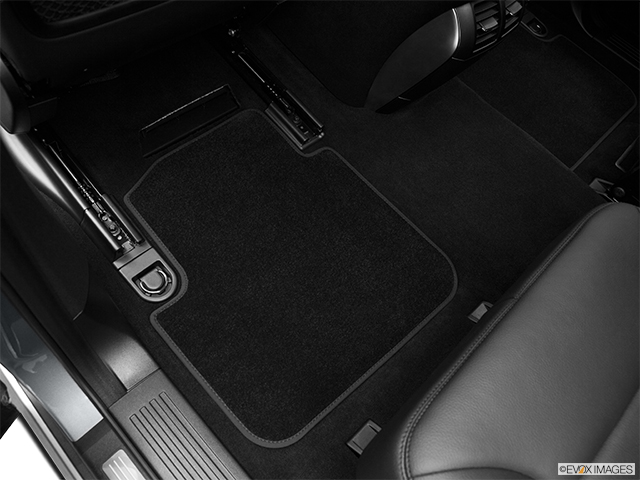 2011 Mercedes-Benz R-Class