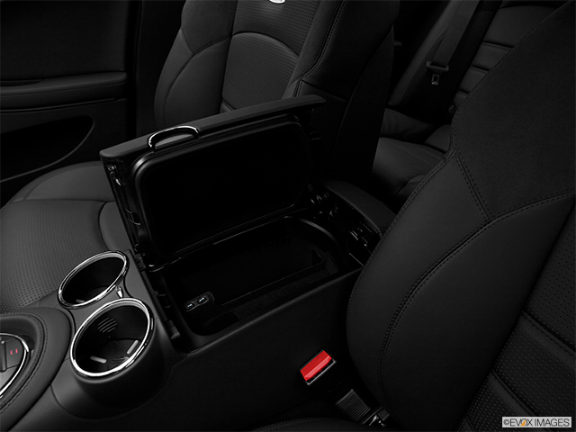 2011 Mercedes-Benz CLS-Class