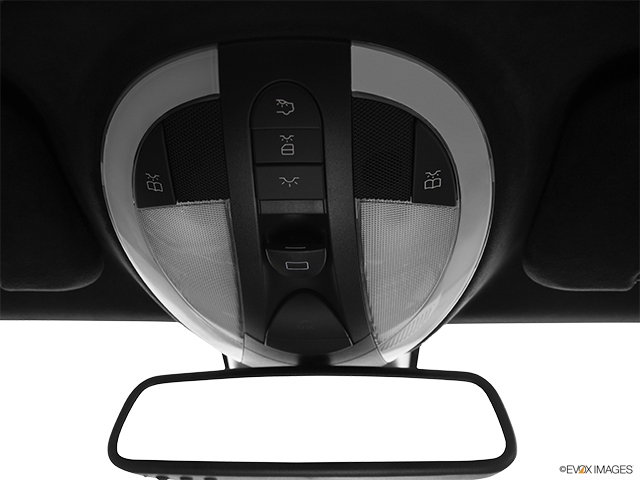 2011 Mercedes-Benz CLS-Class