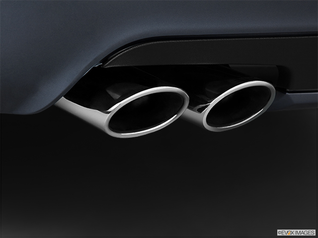 2011 Mercedes-Benz CLS-Class