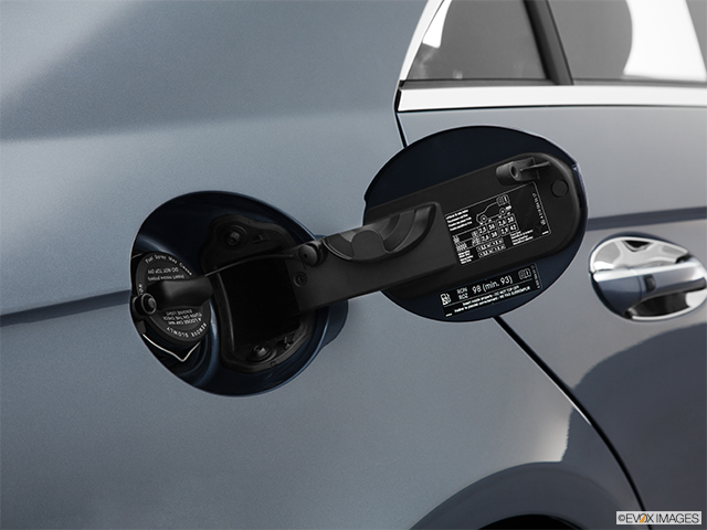 2011 Mercedes-Benz CLS-Class