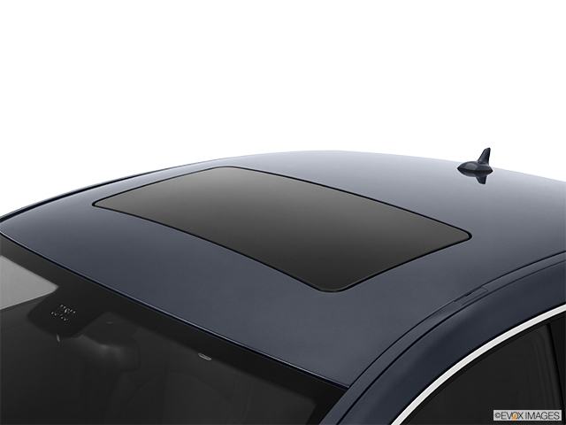 2011 Mercedes-Benz CLS-Class