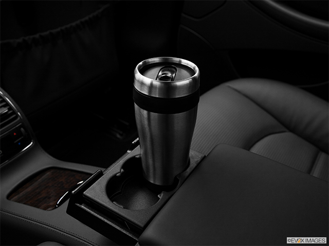 2011 Mercedes-Benz CLS-Class